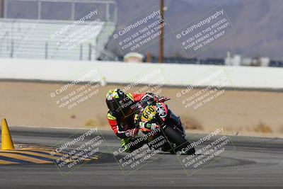 media/Feb-02-2025-Race Pace (Sun) [[84aa3aff12]]/2-Non Verified/3-Turn 15 (11am)/